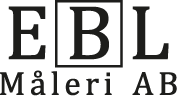 EBL Måleri AB