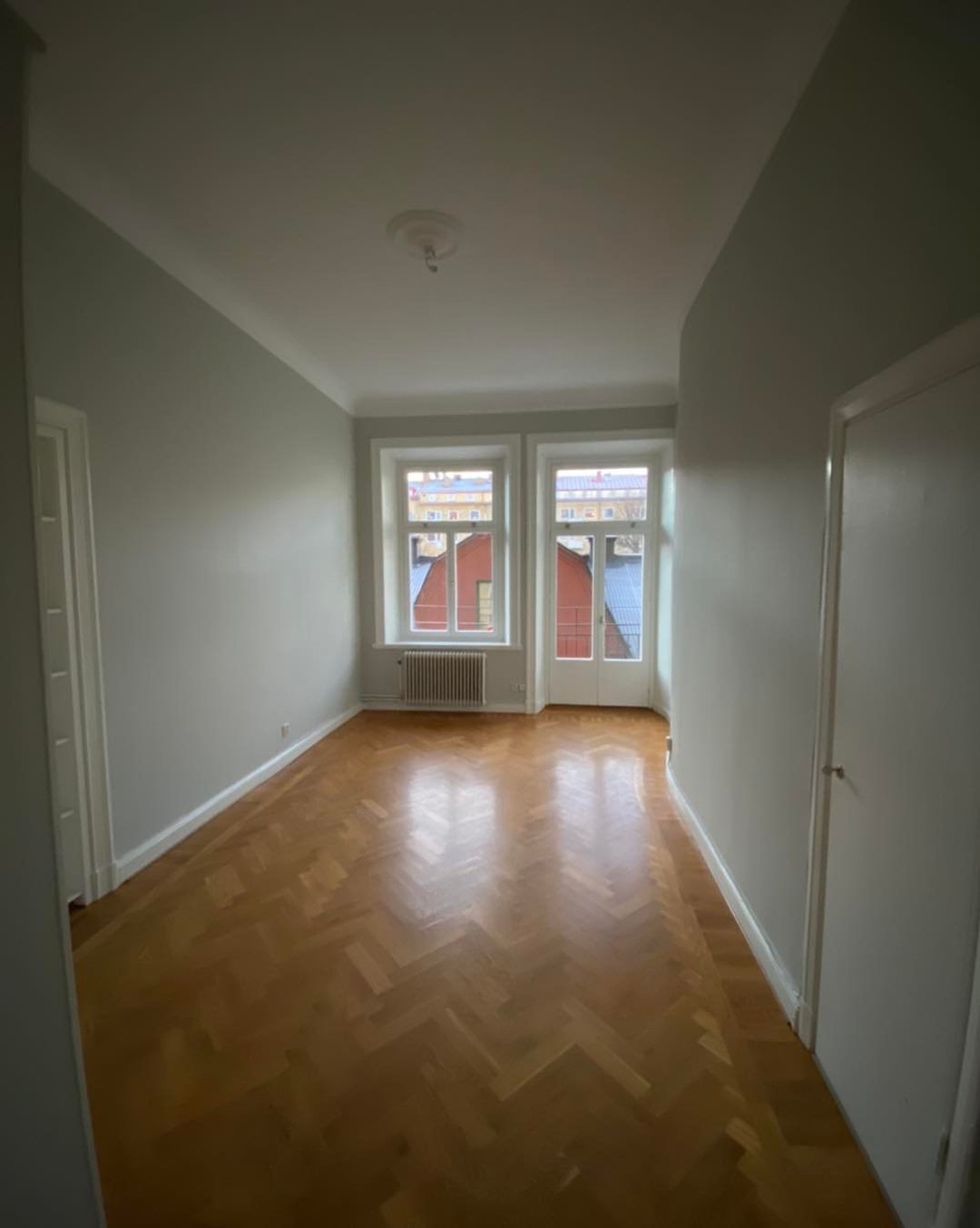 Lägenhet på Manillagatan i Örebro – bild 3