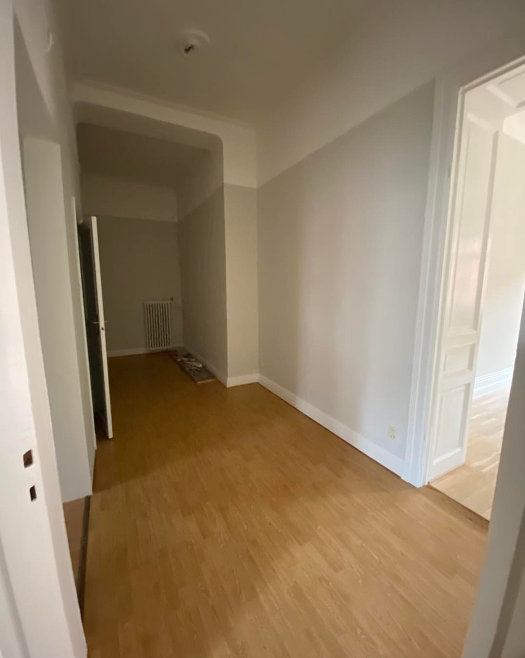 Lägenhet på Manillagatan i Örebro – bild 5