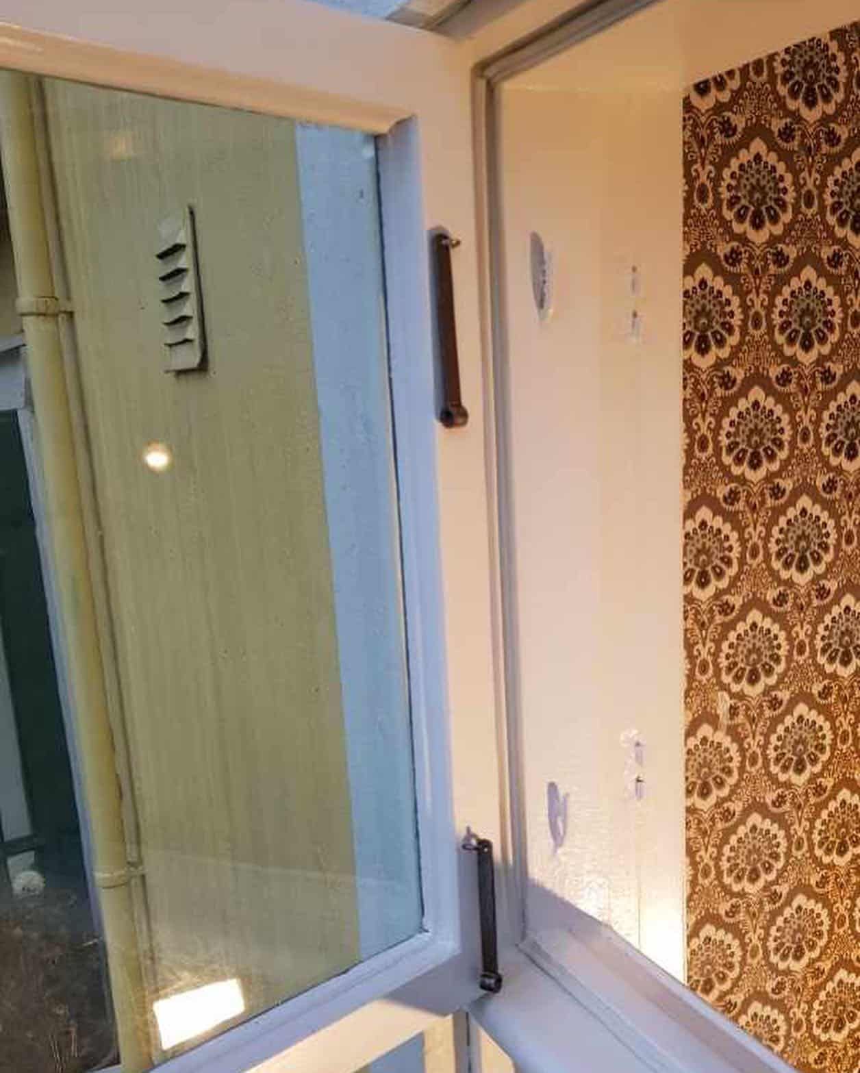 Fönsterrenovering – bild 8