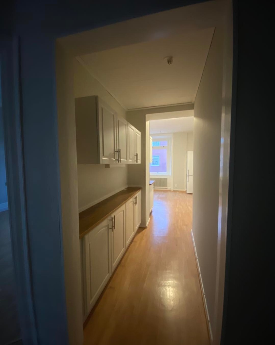 Lägenhet på Manillagatan i Örebro – bild 7