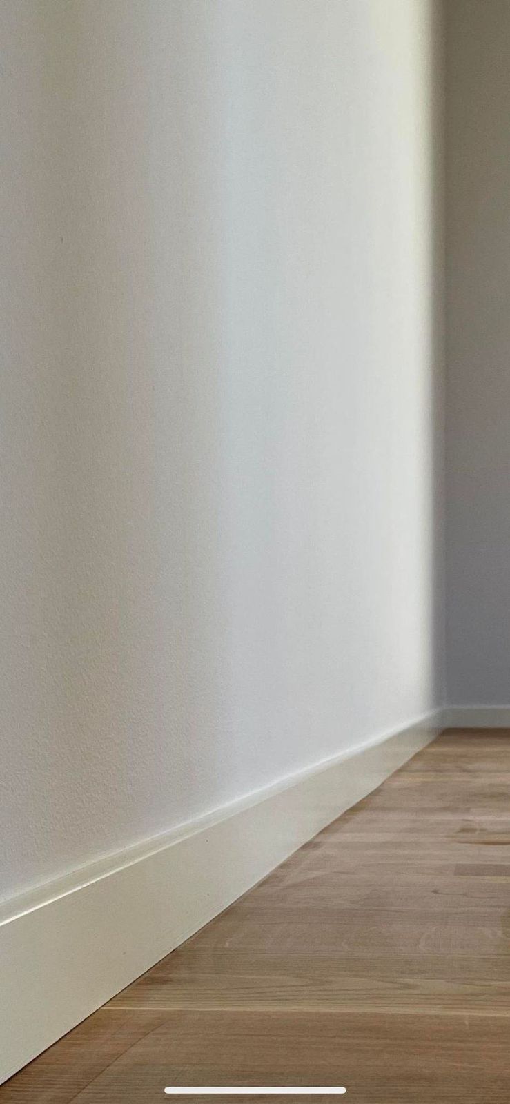 Totalrenovering av villa i Örebro – bild 7